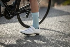 Van Rysel RoadR 500, Sport Cycling Shoes Road & Gravel Biking