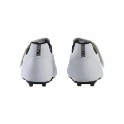 Van Rysel RoadR 500, Sport Cycling Shoes Road & Gravel Biking