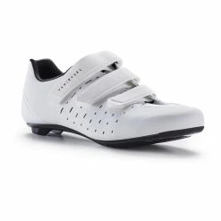 Van Rysel RoadR 500, Sport Cycling Shoes Road & Gravel Biking