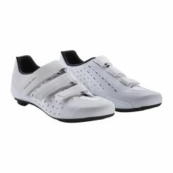 Van Rysel RoadR 500, Sport Cycling Shoes Road & Gravel Biking