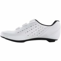 Van Rysel RoadR 500, Sport Cycling Shoes Road & Gravel Biking