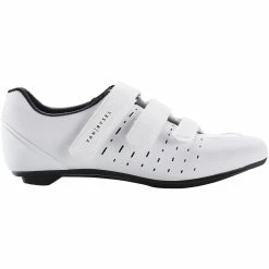 Van Rysel RoadR 500, Sport Cycling Shoes Road & Gravel Biking