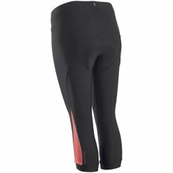 Van Rysel Road & Gravel Biking 500, 3/4 Road Cycling Tights, Women's