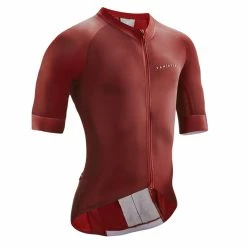 Van Rysel Endurance Racer, Road Cycling Jersey