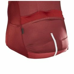 Van Rysel Endurance Racer, Road Cycling Jersey