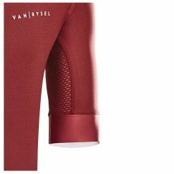 Van Rysel Endurance Racer, Road Cycling Jersey