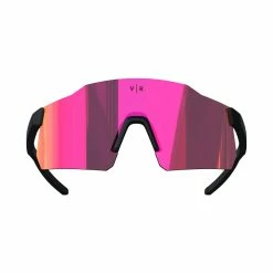 Van Rysel RoadR 920, Category 3 High-Definition Cycling Sunglasses