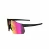 Van Rysel RoadR 920, Category 3 High-Definition Cycling Sunglasses