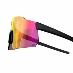 Van Rysel RoadR 920, Category 3 High-Definition Cycling Sunglasses