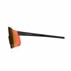Van Rysel RoadR 920, Category 3 High-Definition Cycling Sunglasses
