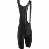 Van Rysel Winter Cycling Short Bib Shorts Road & Gravel Biking