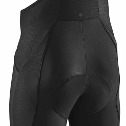 Van Rysel Winter Cycling Short Bib Shorts Road & Gravel Biking