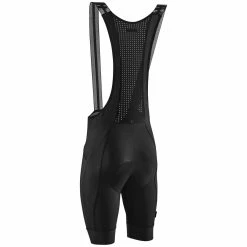 Van Rysel Winter Cycling Short Bib Shorts Road & Gravel Biking