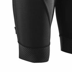 Van Rysel Winter Cycling Short Bib Shorts Road & Gravel Biking