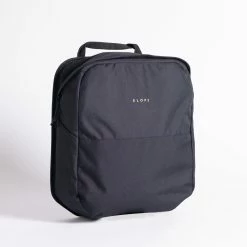 City Biking Elops 100, 15 L Bike Pannier Bag