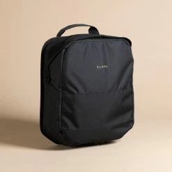 City Biking Elops 100, 15 L Bike Pannier Bag