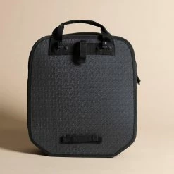 City Biking Elops 100, 15 L Bike Pannier Bag