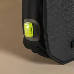 City Biking Elops 100, 15 L Bike Pannier Bag