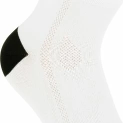Van Rysel 500, Road Racing Cycling Socks Road & Gravel Biking