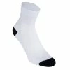 Van Rysel 500, Road Racing Cycling Socks Road & Gravel Biking