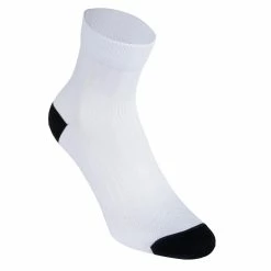 Van Rysel 500, Road Racing Cycling Socks Road & Gravel Biking