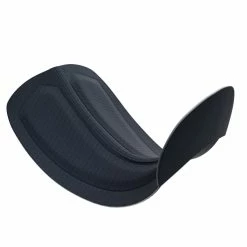 Triban RC500, Road Cycling Bib Tights, Men's Mountain Biking