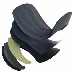 Triban RC500, Road Cycling Bib Tights, Men's Mountain Biking