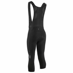 Triban RC500, Road Cycling Bib Tights, Men's Mountain Biking