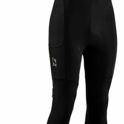 Triban RC500, Road Cycling Bib Tights, Men's Mountain Biking