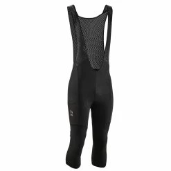 Triban RC500, Road Cycling Bib Tights, Men's Mountain Biking