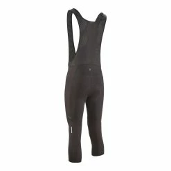 Triban RC500, Road Cycling Bib Tights, Men's Mountain Biking