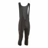 Triban RC500, Road Cycling Bib Tights, Men's Mountain Biking