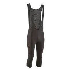 Triban RC500, Road Cycling Bib Tights, Men's Mountain Biking