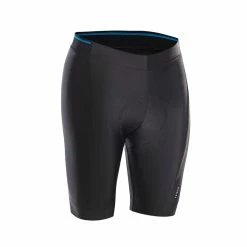 Triban RC100, Bibless Cycling Shorts, Men's Road & Gravel Biking