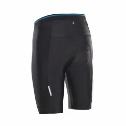 Triban RC100, Bibless Cycling Shorts, Men's Road & Gravel Biking