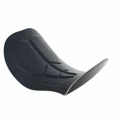 Triban RC100, Bibless Cycling Shorts, Men's Road & Gravel Biking