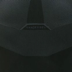 Wholesale ๐คฉ Van Rysel Road Cycling Training Base Layer Road & Gravel Biking ๐ 7 Van Rysel Road Cycling Training Base Layer Road & Gravel Biking