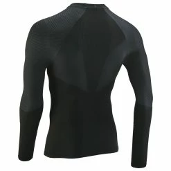 Van Rysel Road Cycling Training Base Layer Road & Gravel Biking