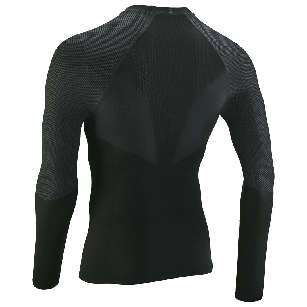 Wholesale ๐คฉ Van Rysel Road Cycling Training Base Layer Road & Gravel Biking ๐ 2 Van Rysel Road Cycling Training Base Layer Road & Gravel Biking