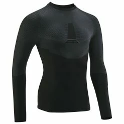 Van Rysel Road Cycling Training Base Layer Road & Gravel Biking