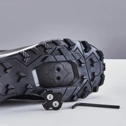 Brand new ๐ Rockrider EXPL100, Mountain Bike ๐ Shoes, Menโs ๐งจ 15 Rockrider EXPL100, Mountain Bike Shoes, Menโs