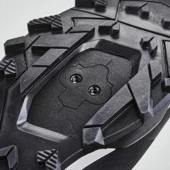 Brand new ๐ Rockrider EXPL100, Mountain Bike ๐ Shoes, Menโs ๐งจ 16 Rockrider EXPL100, Mountain Bike Shoes, Menโs