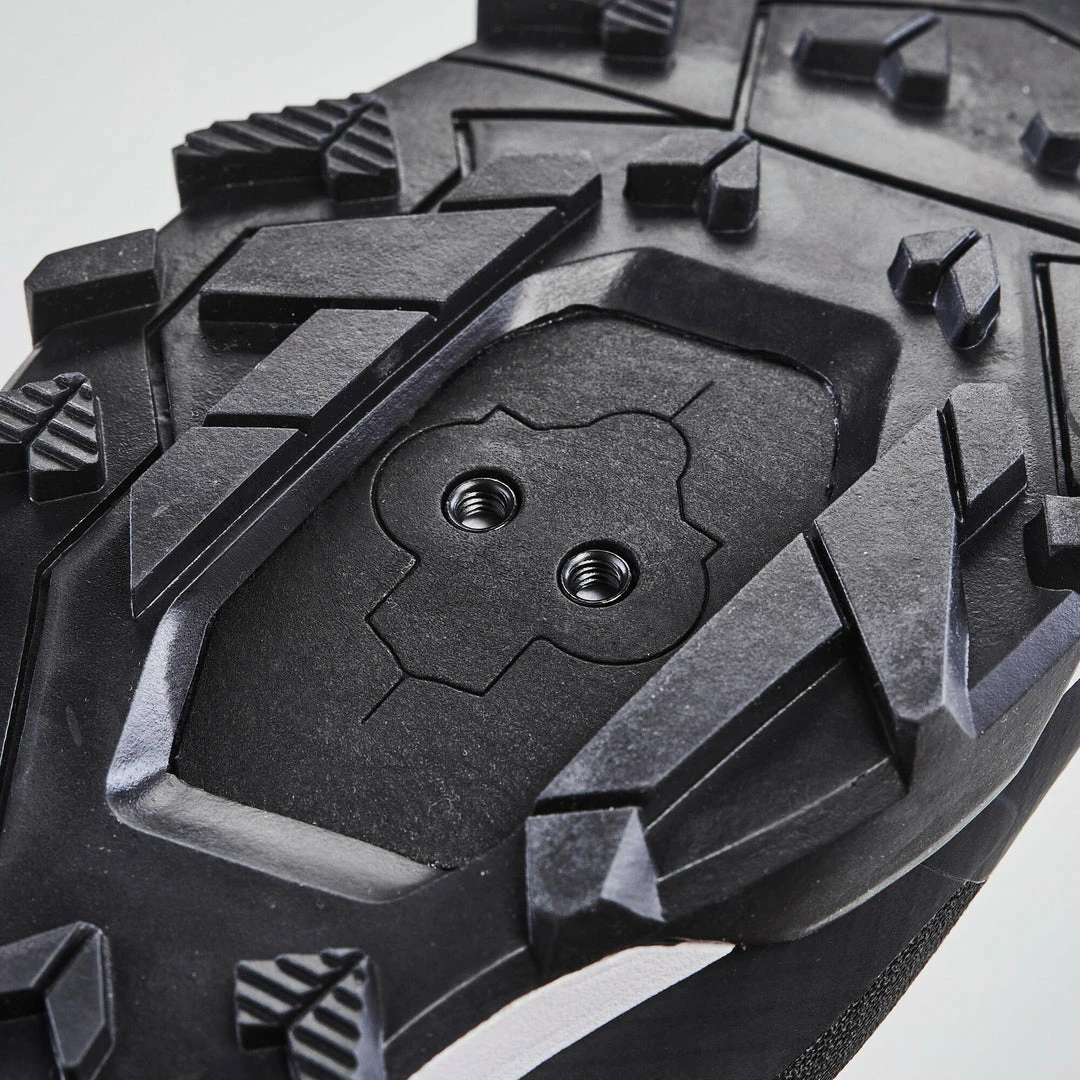 Brand new ๐ Rockrider EXPL100, Mountain Bike ๐ Shoes, Menโs ๐งจ 7 Rockrider EXPL100, Mountain Bike Shoes, Menโs