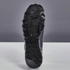 Brand new ๐ Rockrider EXPL100, Mountain Bike ๐ Shoes, Menโs ๐งจ 13 Rockrider EXPL100, Mountain Bike Shoes, Menโs