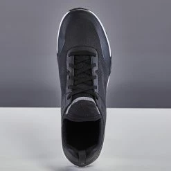 Brand new ๐ Rockrider EXPL100, Mountain Bike ๐ Shoes, Menโs ๐งจ 12 Rockrider EXPL100, Mountain Bike Shoes, Menโs