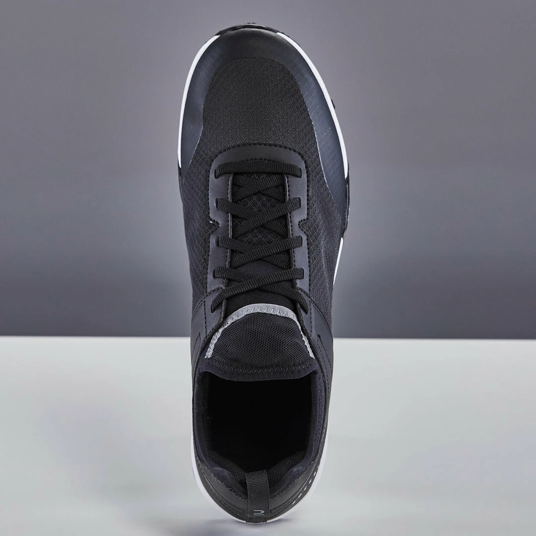 Brand new ๐ Rockrider EXPL100, Mountain Bike ๐ Shoes, Menโs ๐งจ 3 Rockrider EXPL100, Mountain Bike Shoes, Menโs