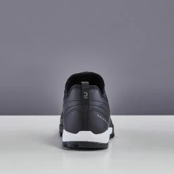 Brand new ๐ Rockrider EXPL100, Mountain Bike ๐ Shoes, Menโs ๐งจ 14 Rockrider EXPL100, Mountain Bike Shoes, Menโs