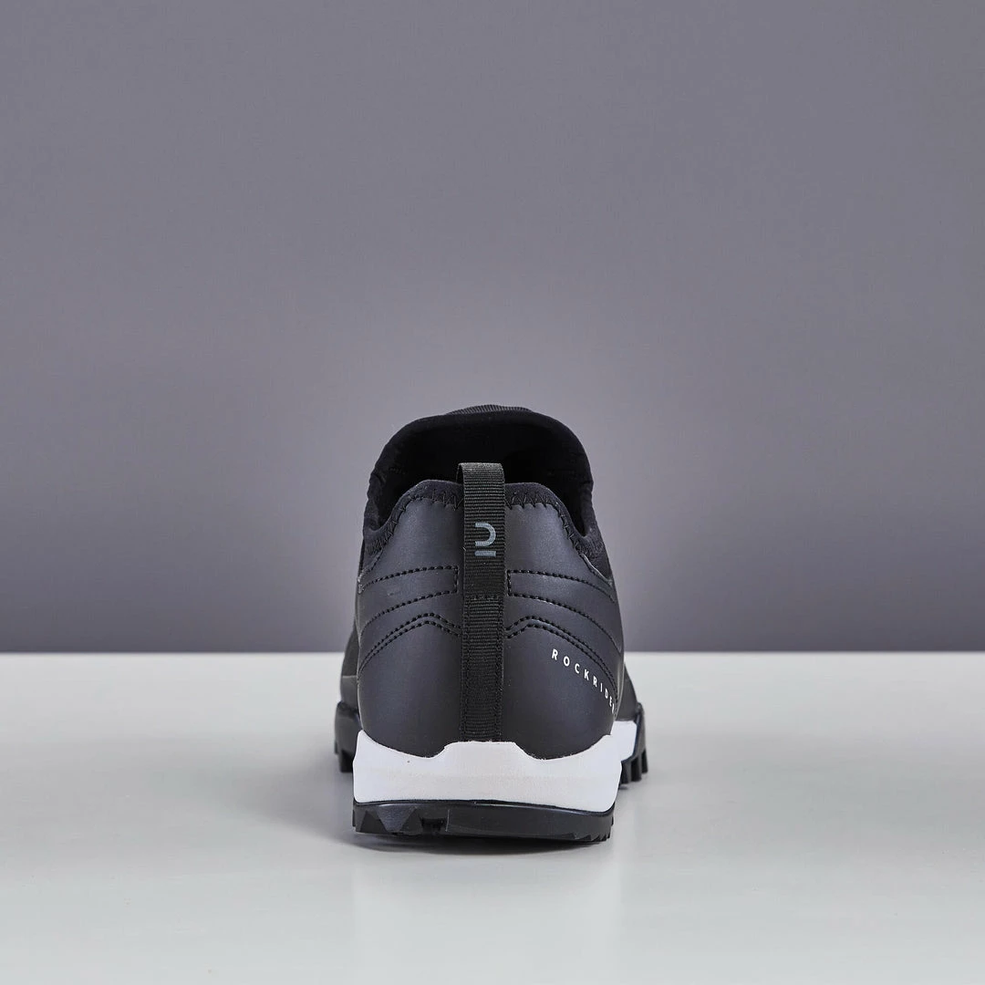 Brand new ๐ Rockrider EXPL100, Mountain Bike ๐ Shoes, Menโs ๐งจ 5 Rockrider EXPL100, Mountain Bike Shoes, Menโs