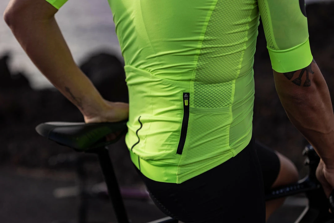 Best deal ๐ Road & Gravel Biking Van Rysel, Breathable Road Cycling Racer Jersey, Men's โจ 41 Road & Gravel Biking Van Rysel, Breathable Road Cycling Racer Jersey, Men's