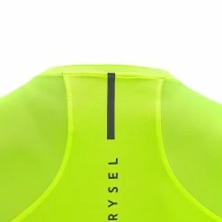 Best deal ๐ Road & Gravel Biking Van Rysel, Breathable Road Cycling Racer Jersey, Men's โจ 94 Road & Gravel Biking Van Rysel, Breathable Road Cycling Racer Jersey, Men's